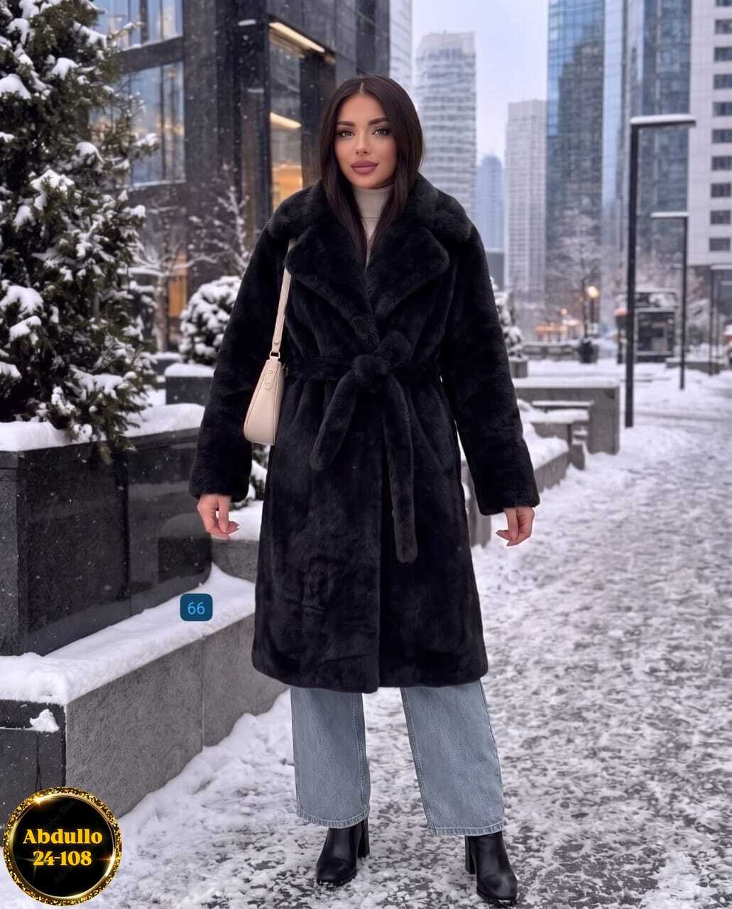 шуба искусственная из экомеха экошуба из эконорки зима,шуба искусственная,шуба искусственная под норку,шуба,шуба женская искусственная