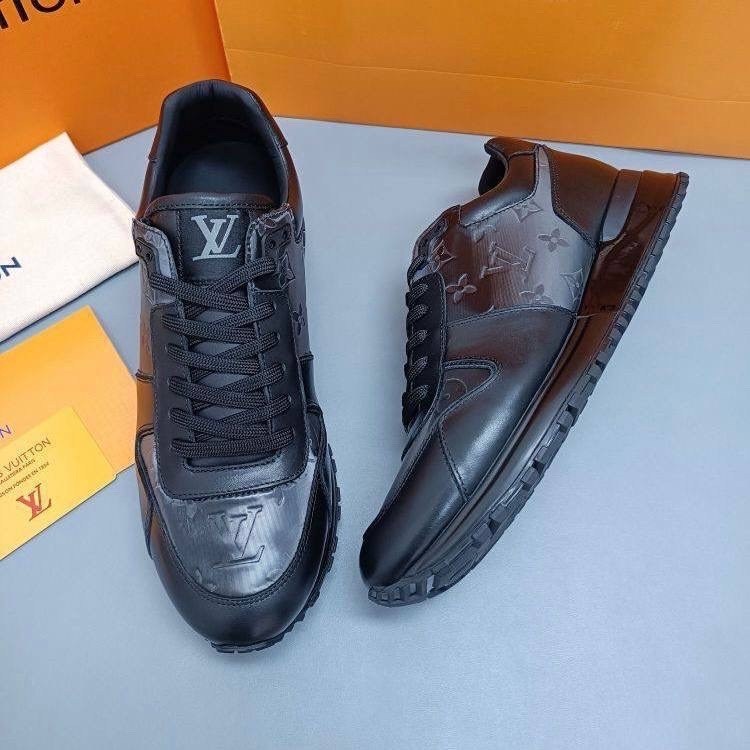 мужские кроссовки louis vuitton run away,кроссовки мужские louis vuitton,кроссовки louis vuitton run away,кроссовки louis vuitton,кроссовки louis vuitton run away черные