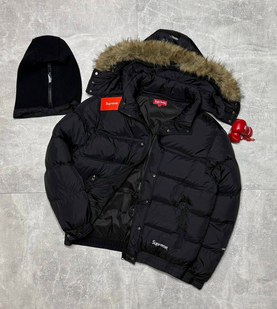 зимние куртки,пуховик alaska puffer tommy hilfiger светло-голубой,пуховик tommy hilfiger женский,демисезонная куртка,куртка с наполнителем