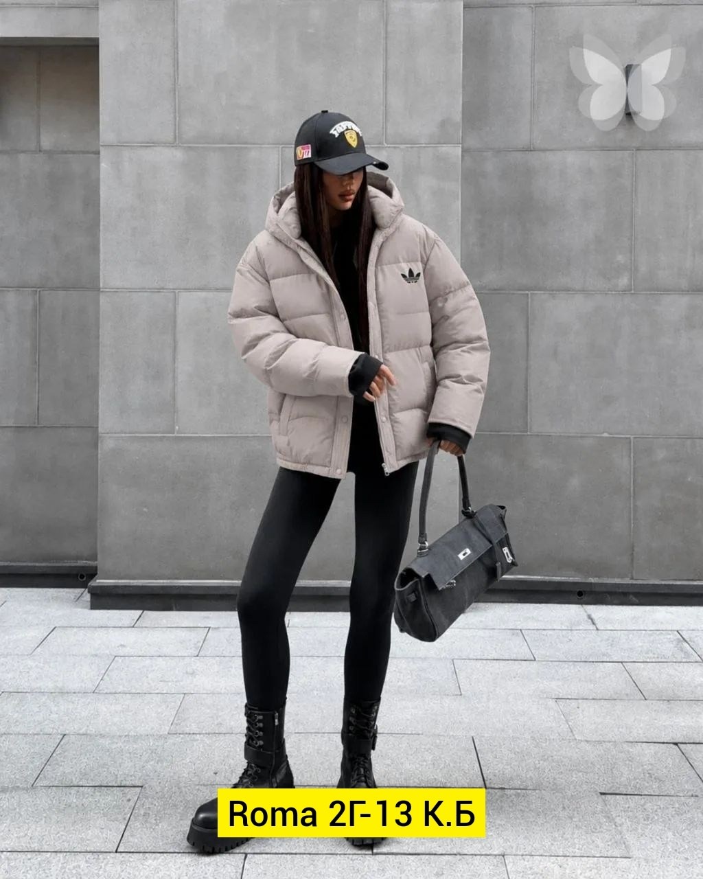 куртка balenciaga adidas женская весенняя,костюм женский,куртка спортивная,женская куртка,куртка
