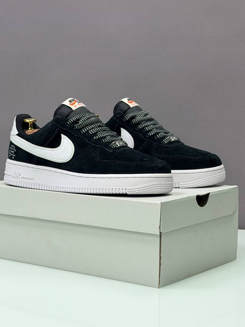 кросcовки nike air force 1,nike air force 1 low,nike air force 1 low black,nike air force 1 07,nike air force 1