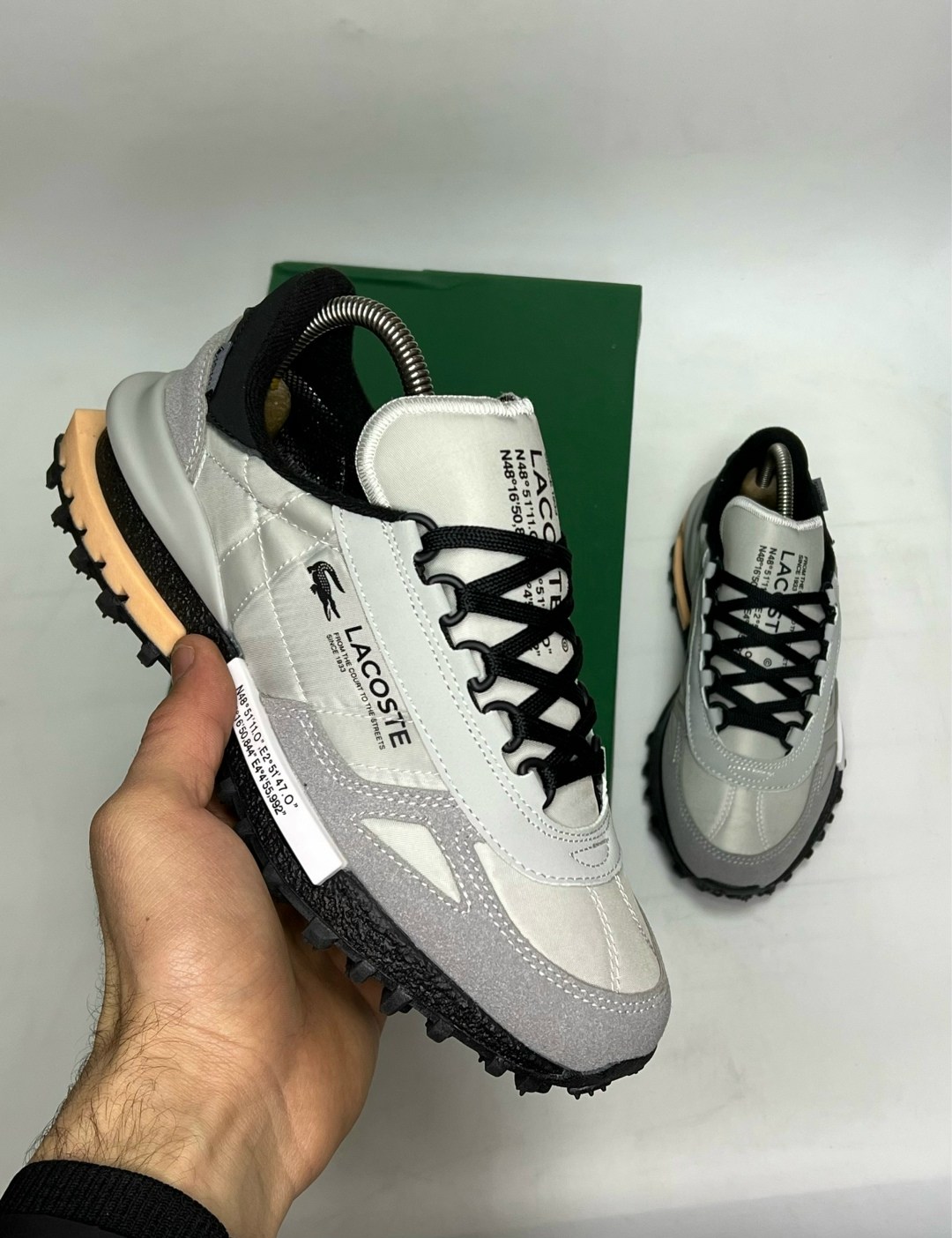 кроссовки lacoste,кроссовки lacoste elite active,кроссовки мужской lacoste,lacoste elite active кроссовки мужские,кроссовки мужские