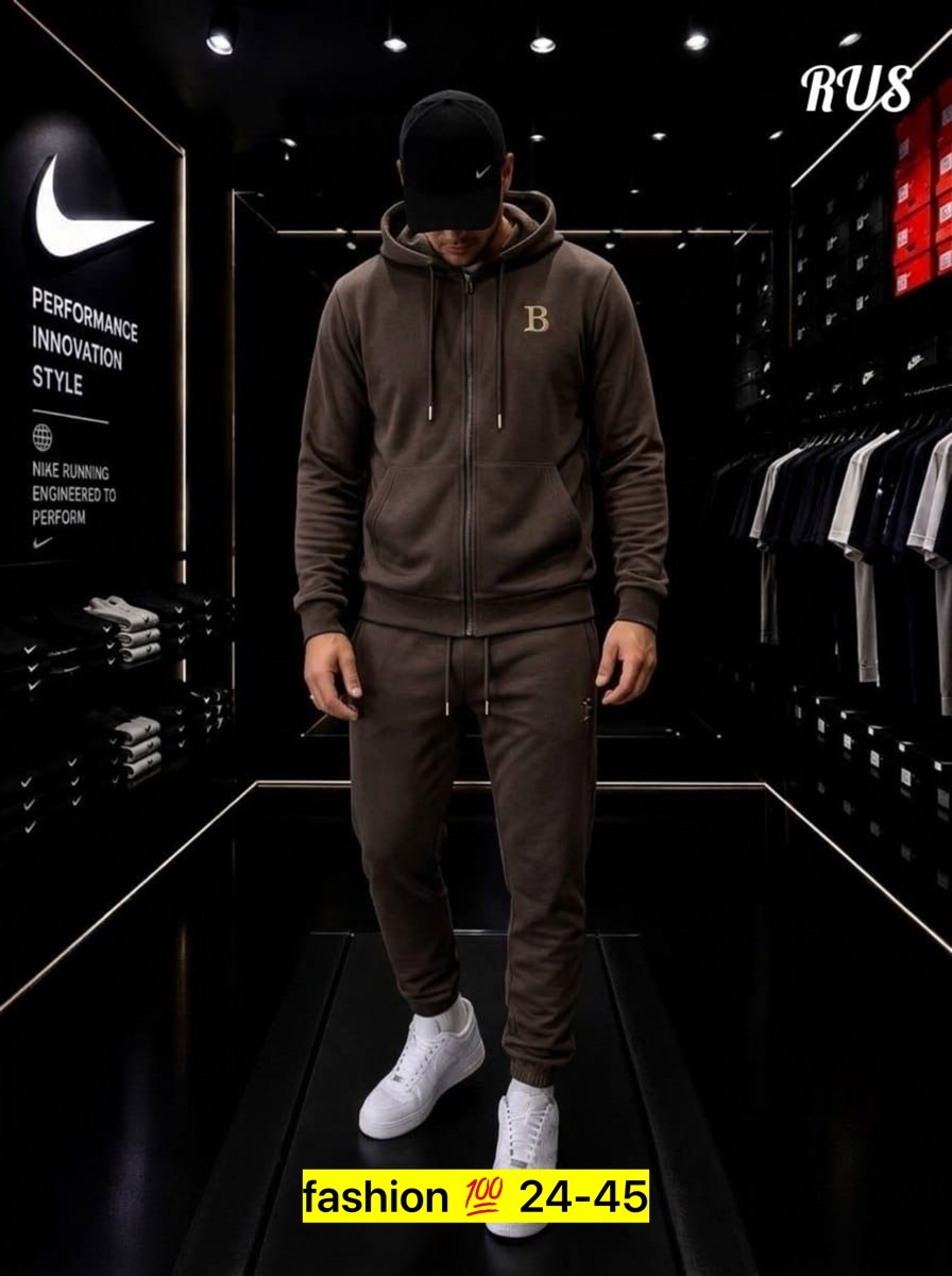 костюм спортивный мужской,спортивный костюм,спортивный костюм nike,костюм мужской,костюм