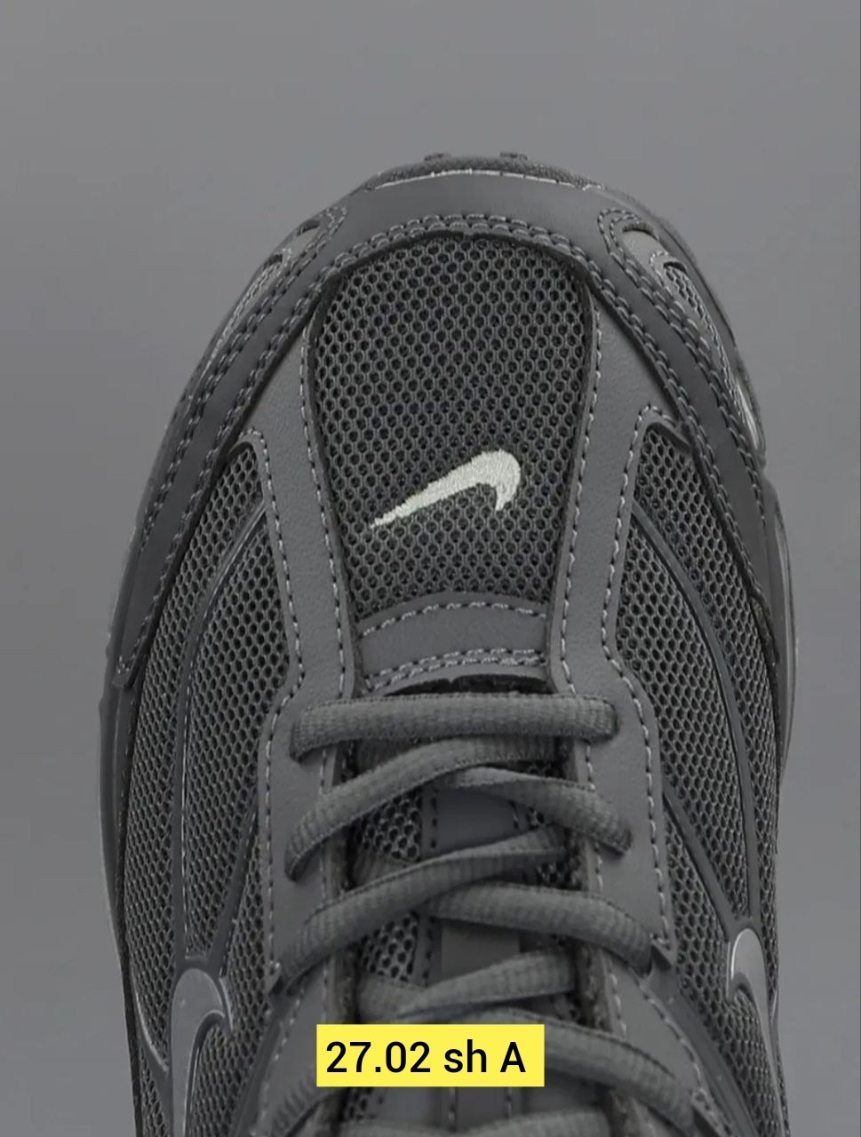 кроссовки,кроссовки nike dart 9,nike dart 4,кроссовок,nike dart 8