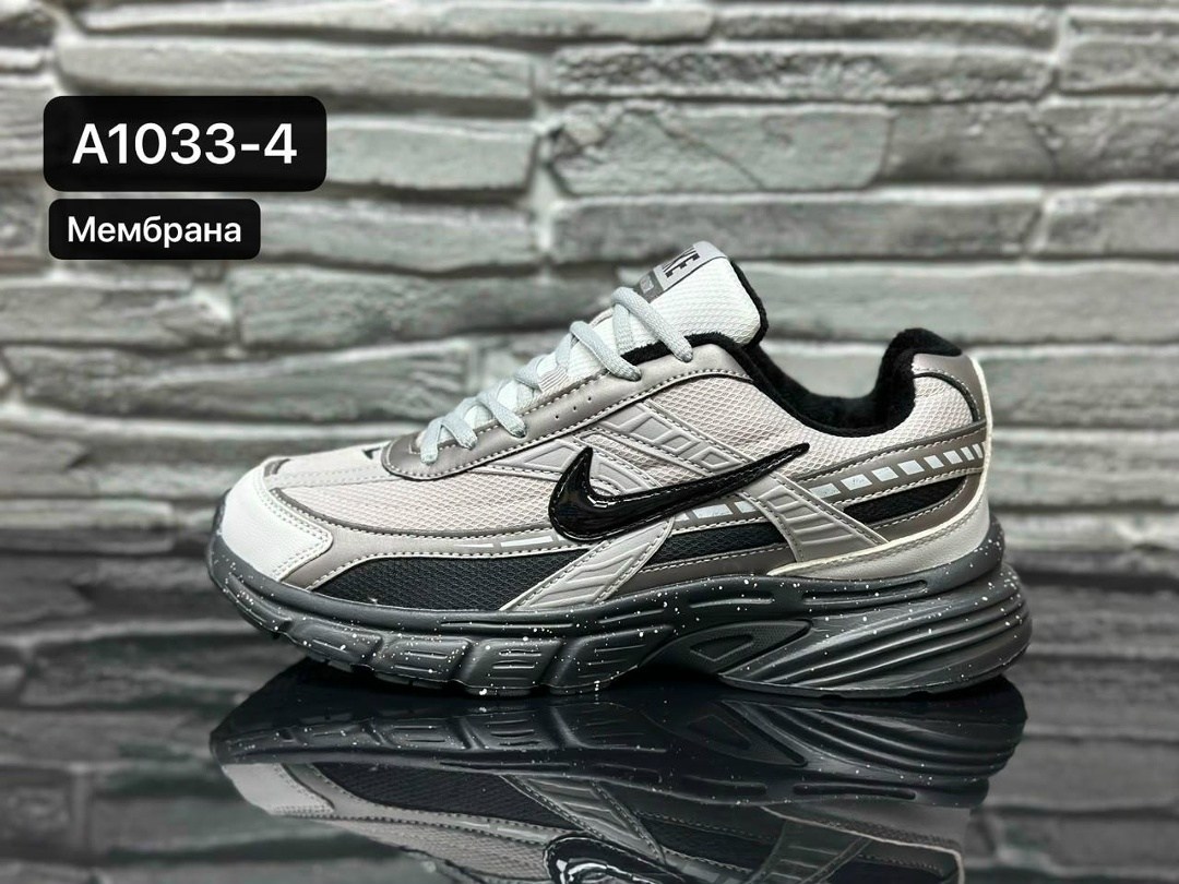кроссовки,кроссовки nike initiator,кроссовки мужские,кроссовки nike,кроссовки мужские nike