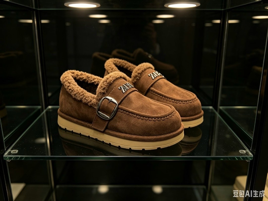 ,лоферы prada,лоферы на меху,лоферы модные,лоферы зимние