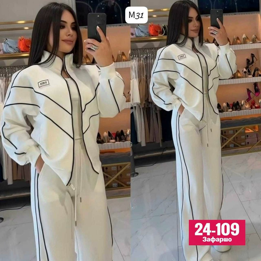 женский костюм двойка,костюм женский ,костюм двойка,спортивный женский костюм,трикотажные костюмы