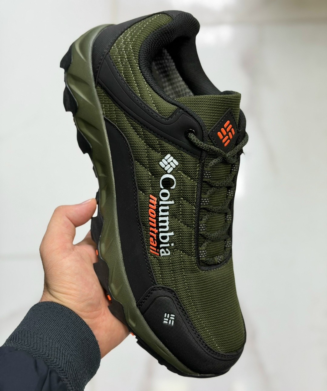 кроссовки мужской columbia,кроссовки columbia,зимние кроссовки columbia,кроссовки коламбия,кроссовки columbia термо