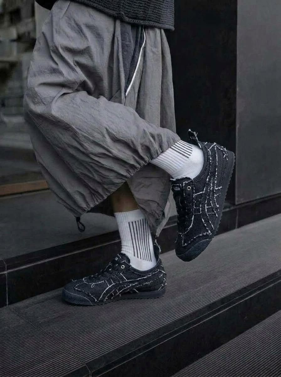,кроссовки мужские женские,мужские кроссовки asics,кроссовки asics onitsuka tiger mexico 66,мужской кроссовки