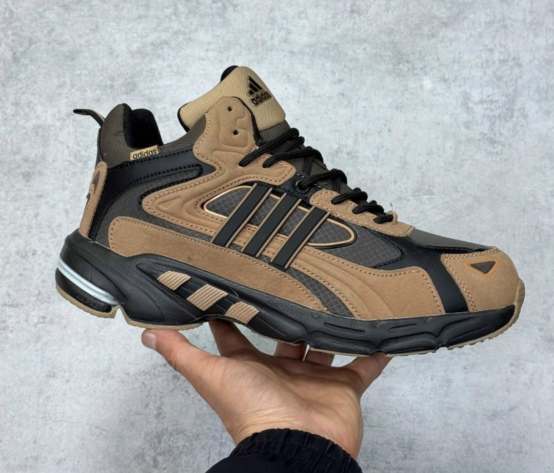 кроссовки мужские зимние adidas response jumpman,мужские кроссовки adidas,кроссовки adidas,зимние мужские кроссовки adidas,кроссовки adidas зимние