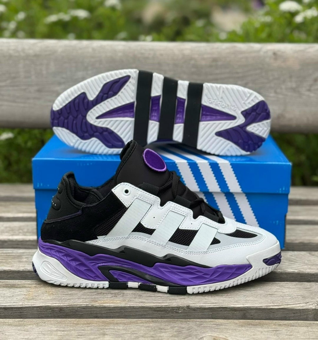 кроссовки adidas,кроссовки,кроссовки adidas niteball,кроссовки adidas ozweego,кроссовки оригинал