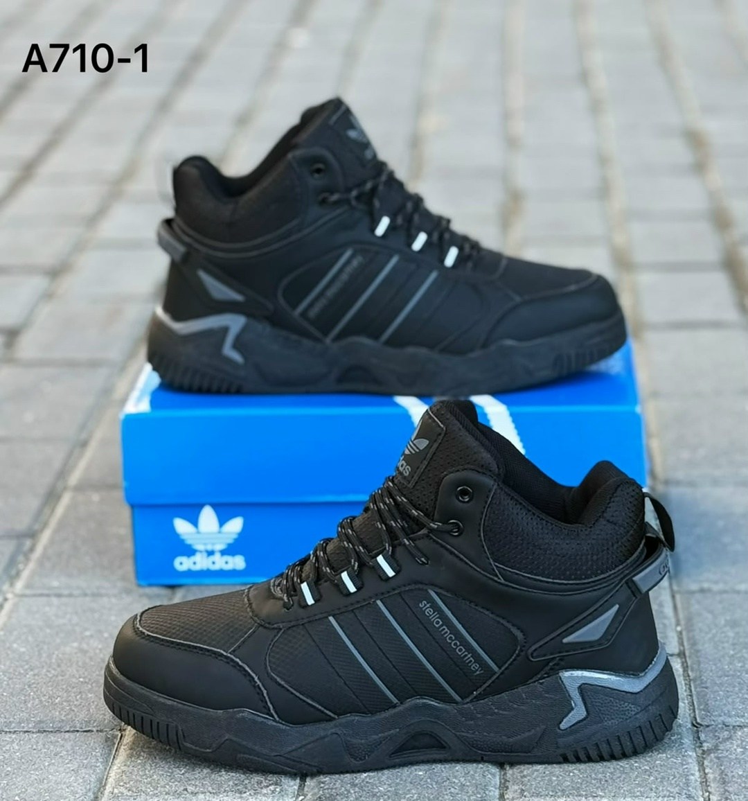 зимние кроссовки adidas climaproof мехом черные мужские ботинки адидас,кроссовки adidas зимние,кроссовки зимние мужские adidas,adidas кроссовки зимние ботинки  адидас,зимние мужские adidas climap