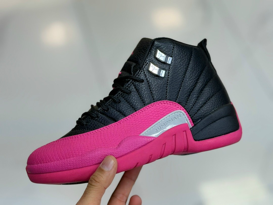 air jordan 12,баскетбольная ,jordan 12 retro,air jordan retro 12,кроссовки air jordan 12 retro