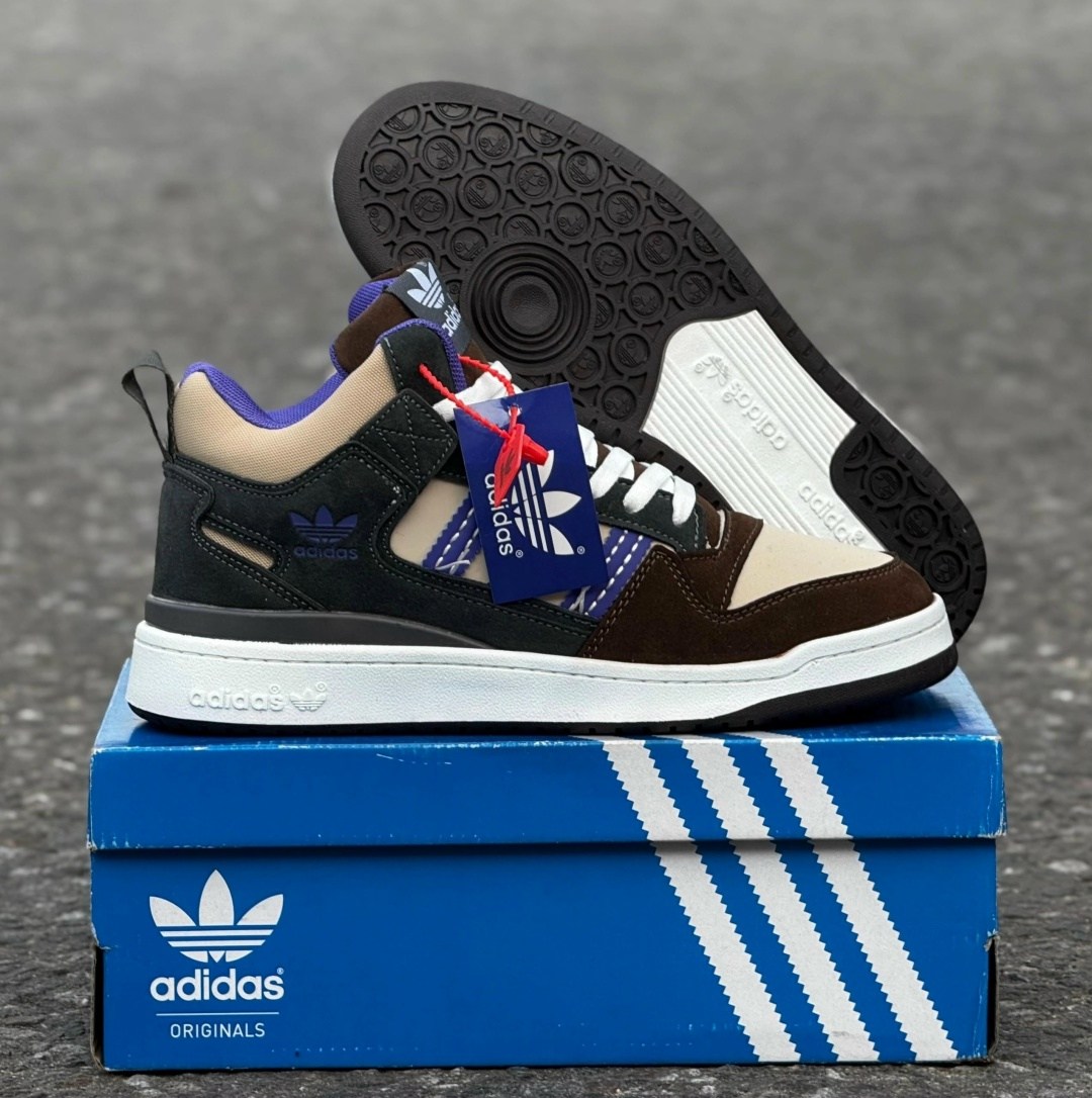 кроссовки adidas,кроссовки мужские зимние adidas,зимние кроссовки adidas,кроссовки adidas мужские,адидас зимние