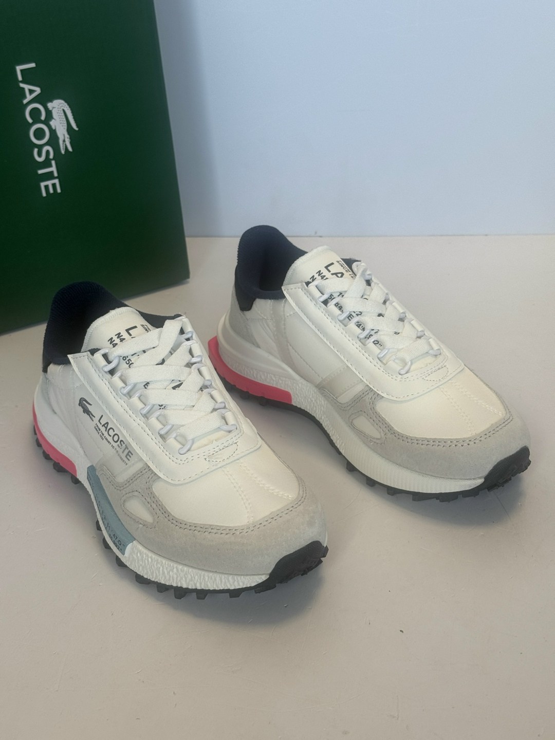 мужские кроссовки lacoste,кроссовки lacoste elite active,кроссовки lacoste,кроссовки lacoste кроссовки,лакоста кроссовки