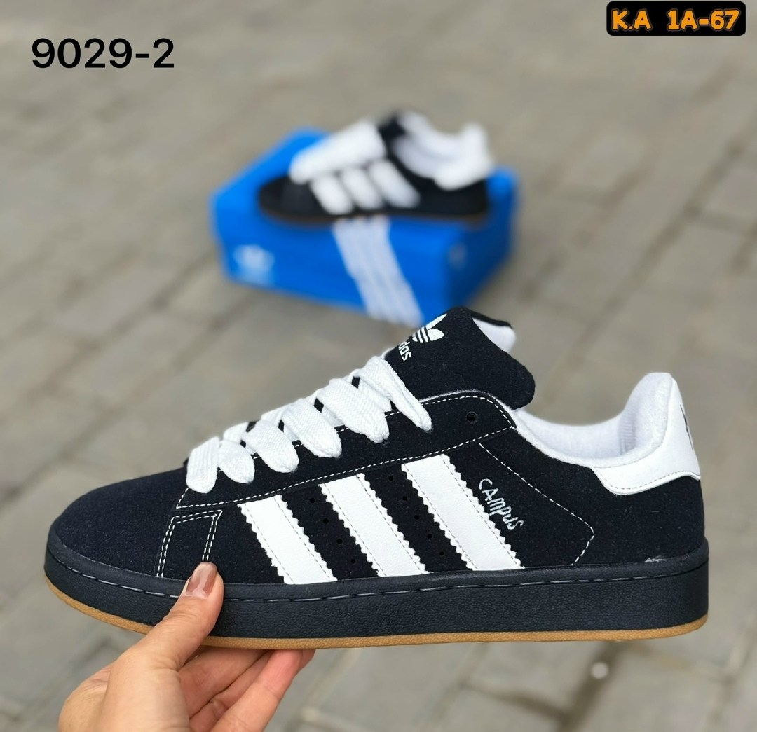 ,кроссовки кеды,кроссовки adidas,кроссовки женскиe,кроссовки adidas campus