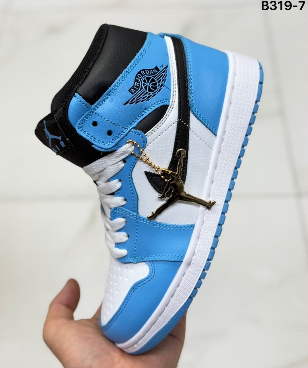 кроссовки nike air jordan 1,мужские кроссовки nike air jordan 1 retro high,nike air jordan 1,кроссовки мужские nike air jordan,кроссовки nike air jordan 1 retro high