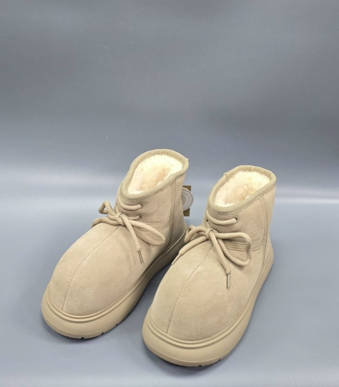 ,женские угги,ugg classic ultra mini,угги,женские ботинки ugg
