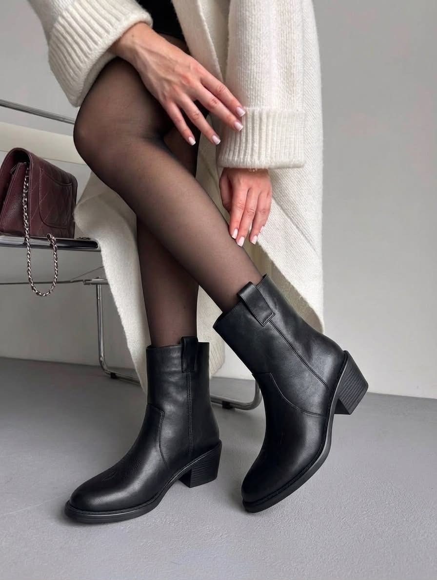,казаки женские,ботинки казаки mossmoda, женская,казаки