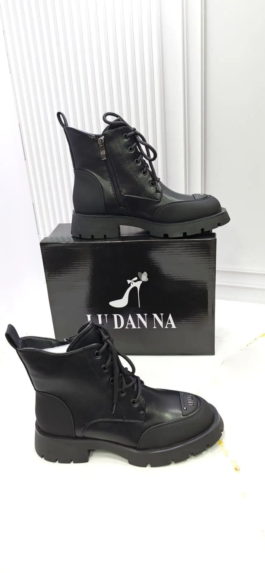 ботинки celine,женские ботинки,,ботинки женские celine,ботинки balenciaga