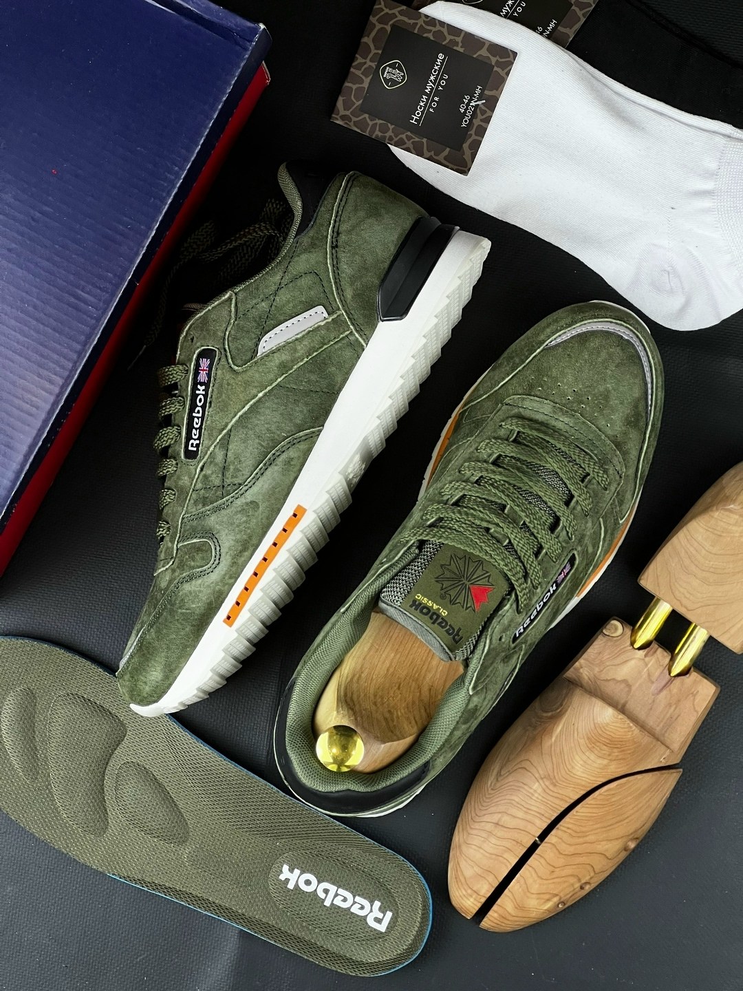 кроссовки reebok classic,кроссовки мужские reebok,кроссовки мужские reebok classic,кроссовки reebok,
