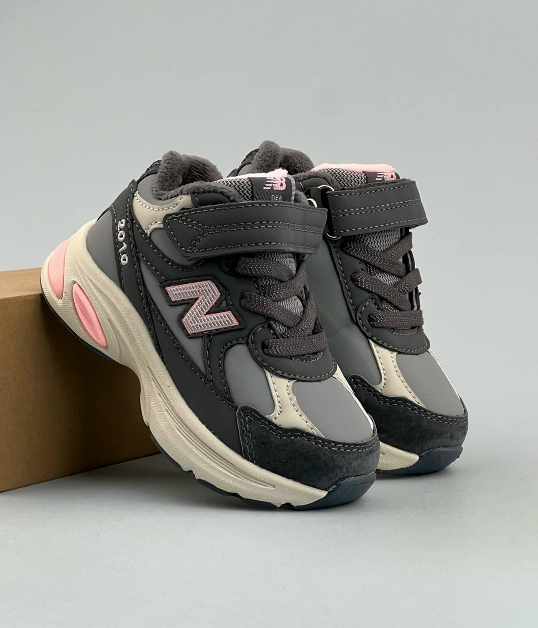 кроссовки,кроссовки new balance,кроссовки new balance детские,детские кроссовки,кроссовки детская