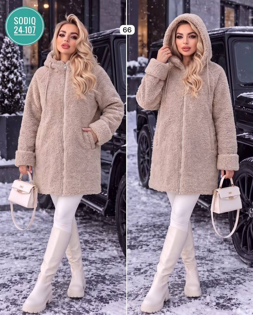 кардиган барашек,пальто женские,теплая куртка,кардиган альпака,куртка женская