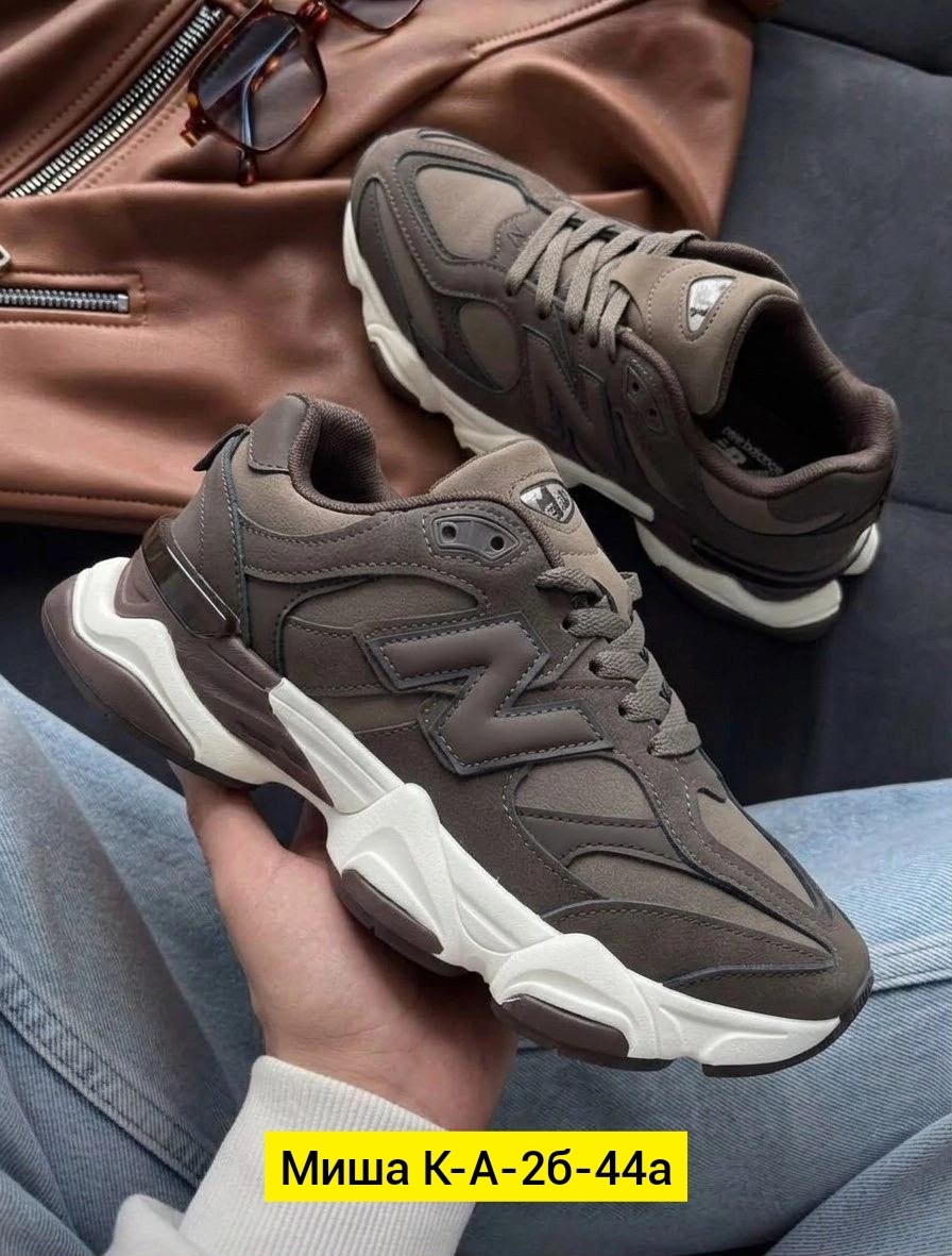 кроссовки new balance 9060,кроссовки,кроссовки new balance,мужской кроссовки,кроссовки женскиe