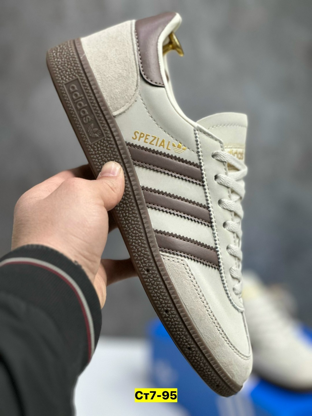 кроссовки adidas spezial,кроссовки adidas,,кроссовки мужские женские adidas,кроссовки adidas samba