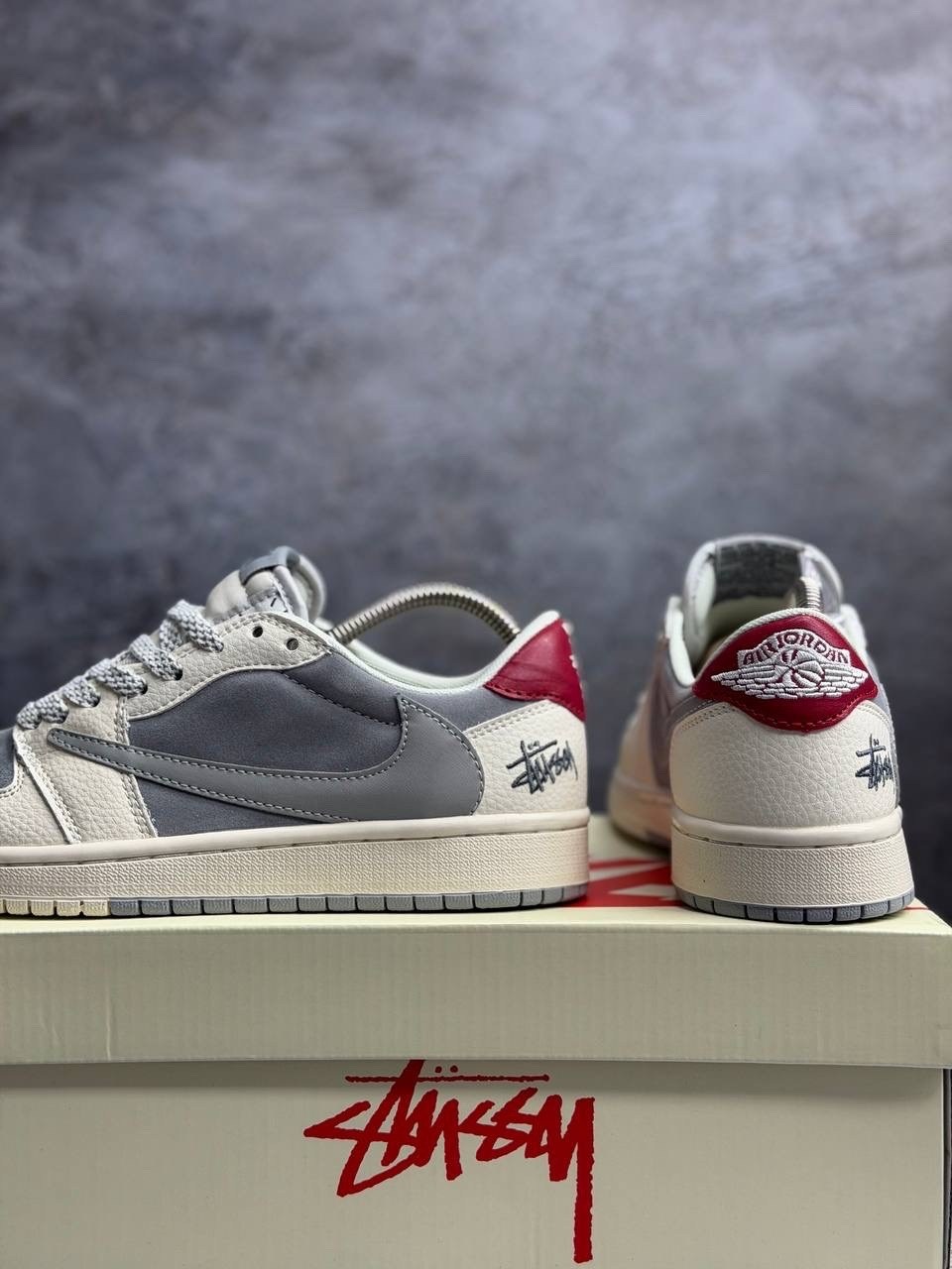 кроссовки,кроссовки nike летние,женские кроссовки,повседневные кроссовки,низкие кроссовки