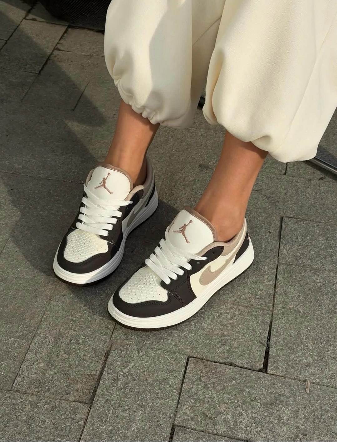 nike air jordan 1 low,кроссовки,кроссовки женские nike air jordan 1,кроссовки женскиe,air jordan 1 low