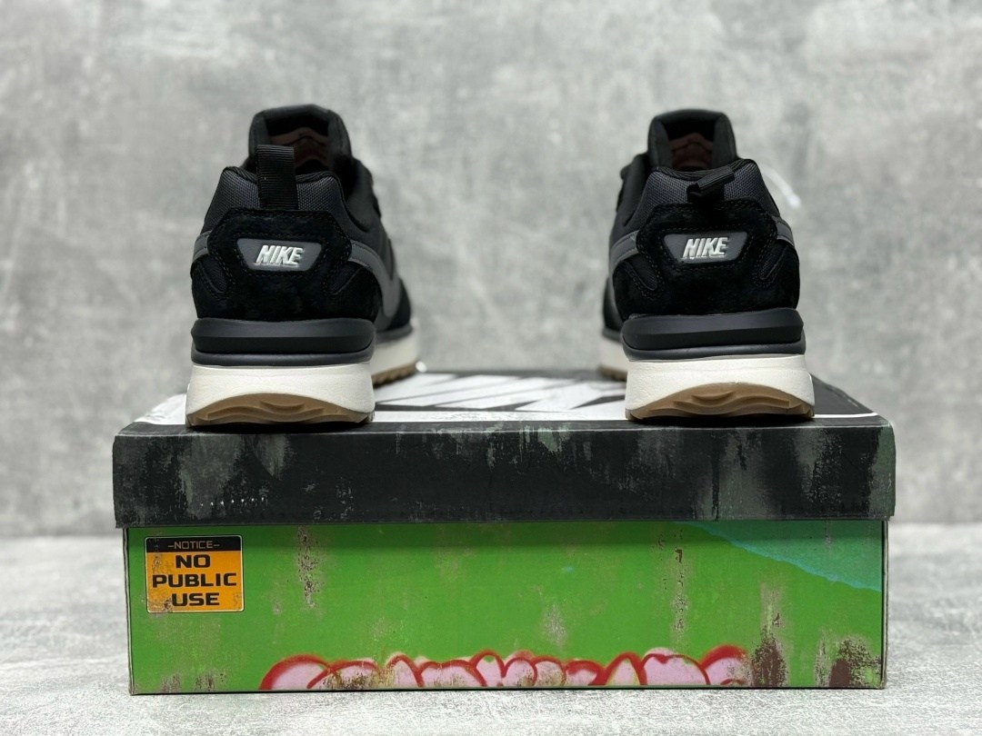 кроссовки мужские nike,кроссовки мужские nike air,кроссовки мужские nike air max,кроссовок nike,кроссовки