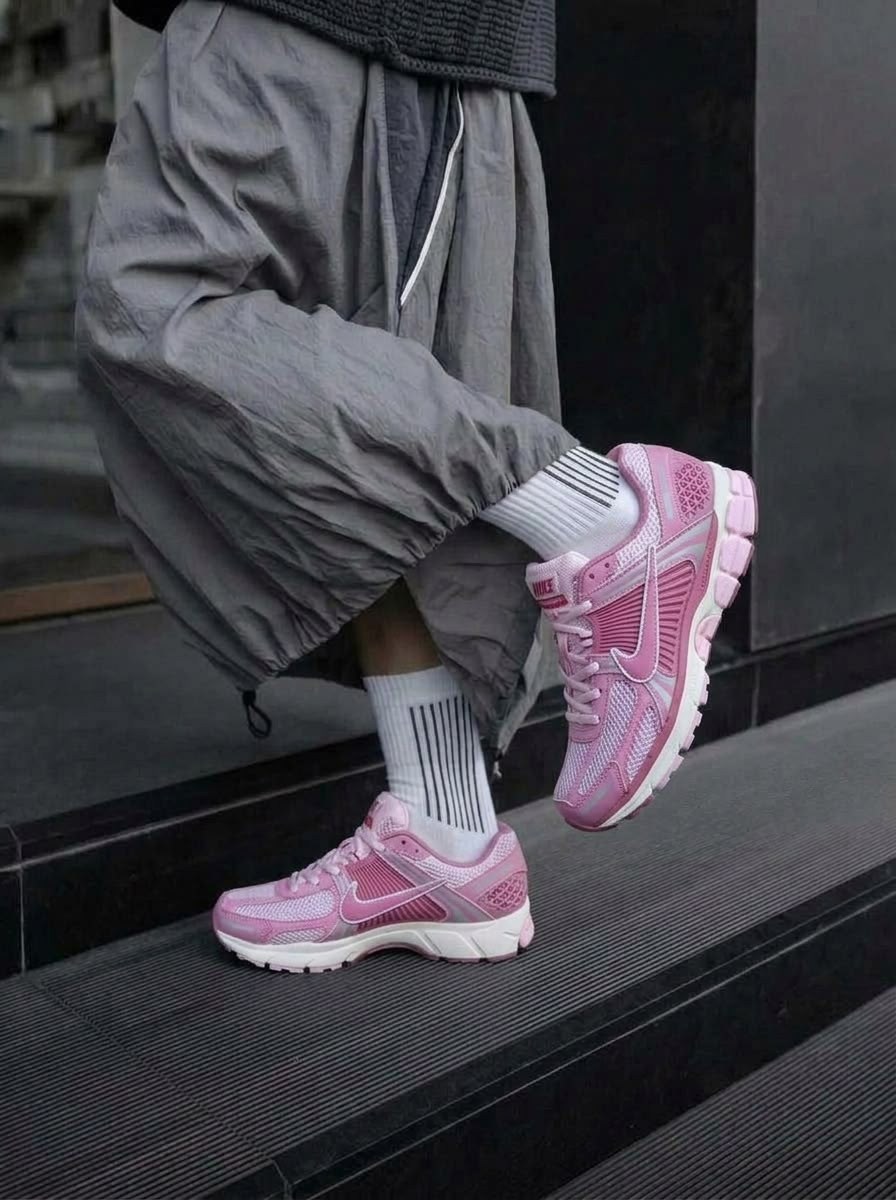 кроссовки nike zoom vomero 5,кроссовки женские nike air zoom vomero 5,nike air zoom vomero 5,nike zoom vomero 5,nike zoom vomero 5 розовые