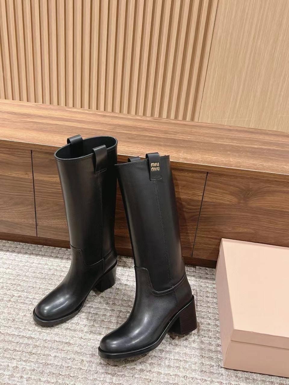 сапоги celine,женские сапоги,женские демисезонные сапоги,сапоги трубы,сапоги
