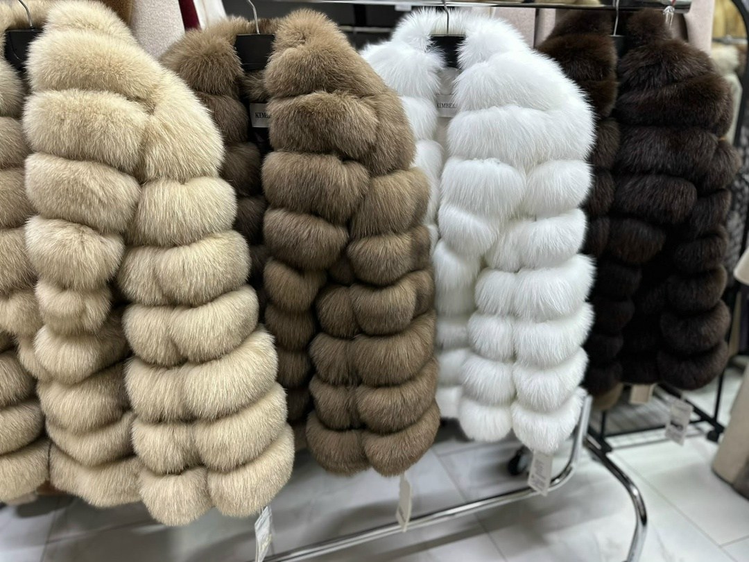 шуба соболь,шуба из куницы,шуба из соболя,шуба из куницы под соболь,соболиная шуба