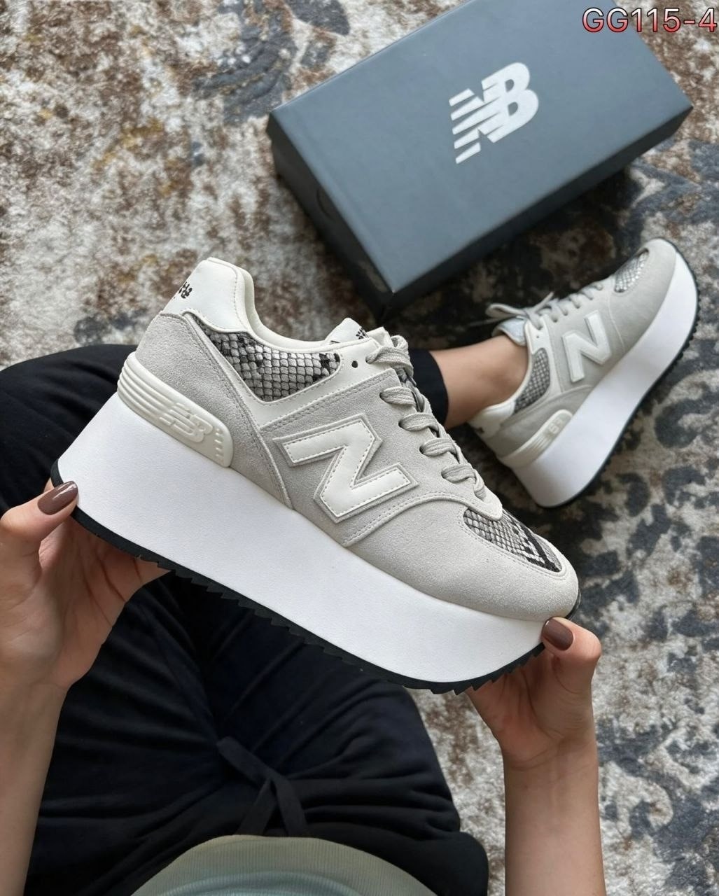 кроссовки женские new balance,кроссовки,кроссовки женскиe,кроссовки женские new balance 574,кроссовки new balance 574