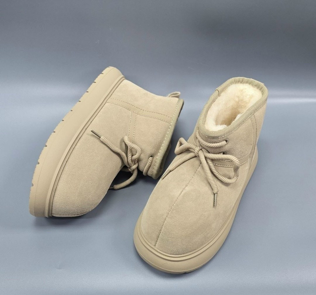 ,женские угги,ugg classic ultra mini,угги,женские ботинки ugg