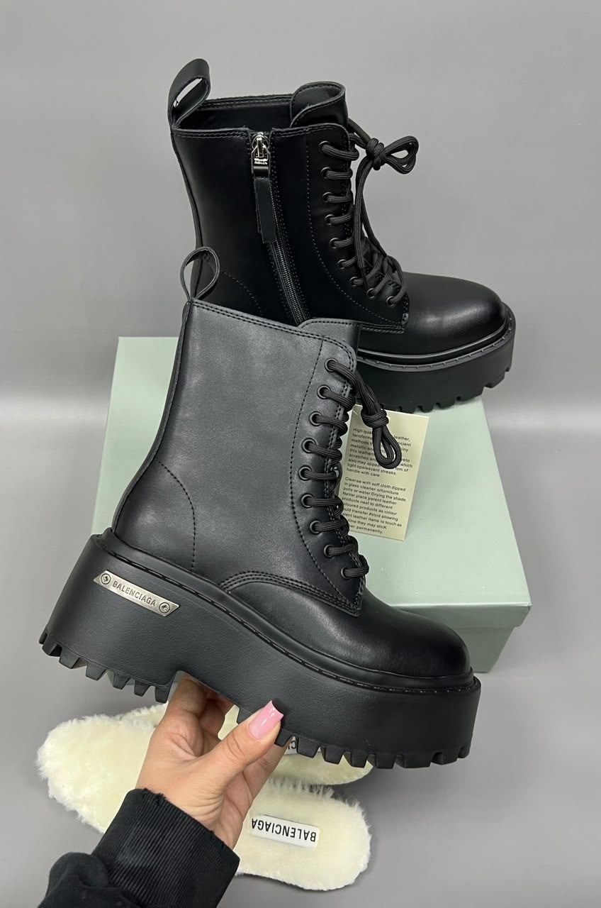 ,ботинки celine женские,ботинки женские,ботинки balenciaga,ботинки celine