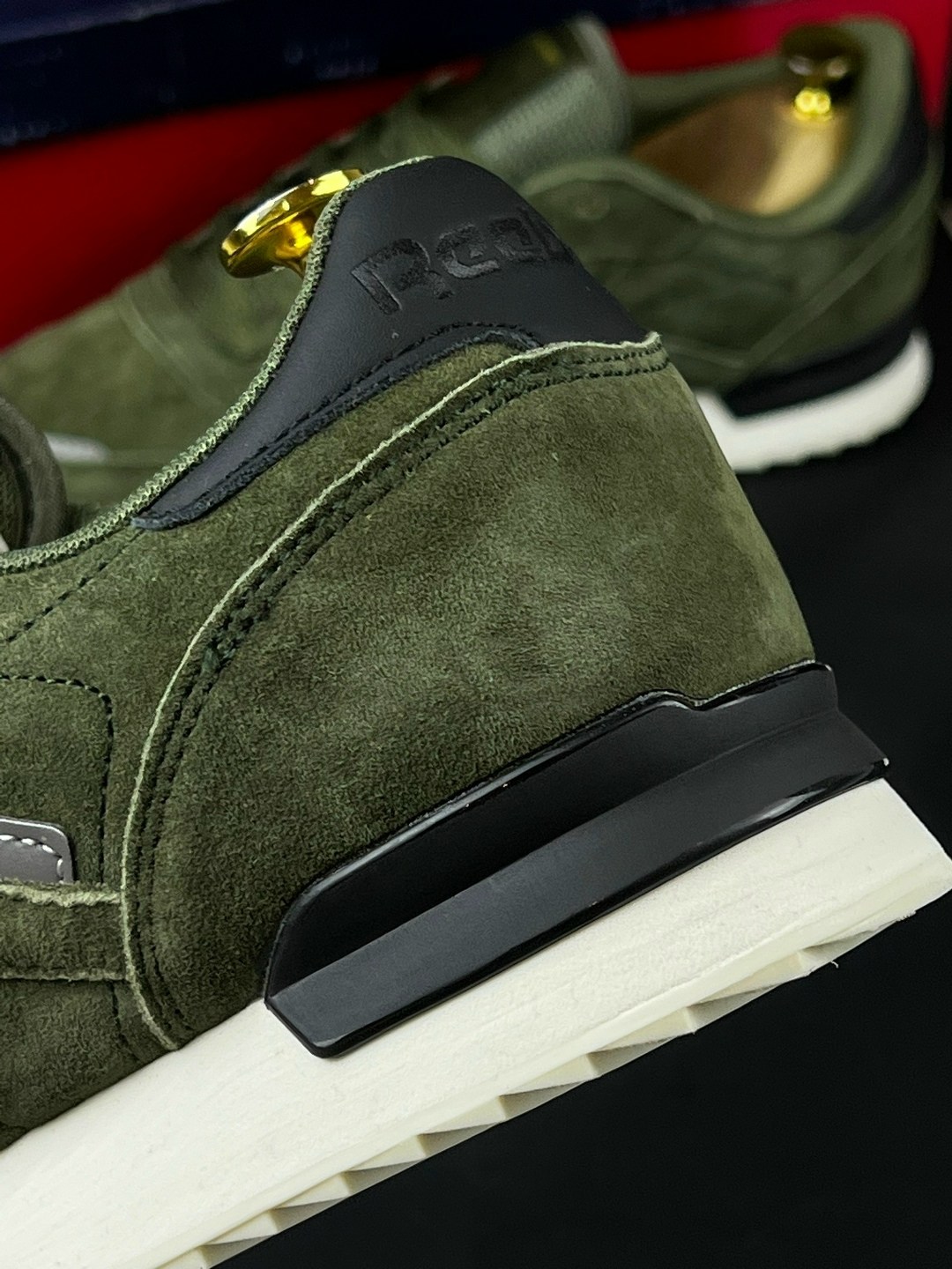 кроссовки reebok classic,кроссовки мужские reebok,кроссовки мужские reebok classic,кроссовки reebok,
