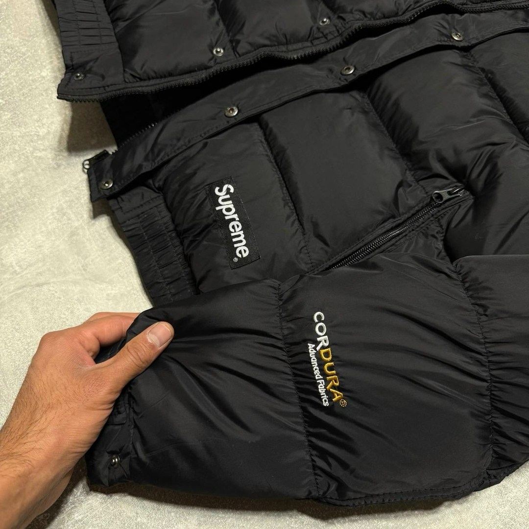зимние куртки,пуховик alaska puffer tommy hilfiger светло-голубой,пуховик tommy hilfiger женский,демисезонная куртка,куртка с наполнителем