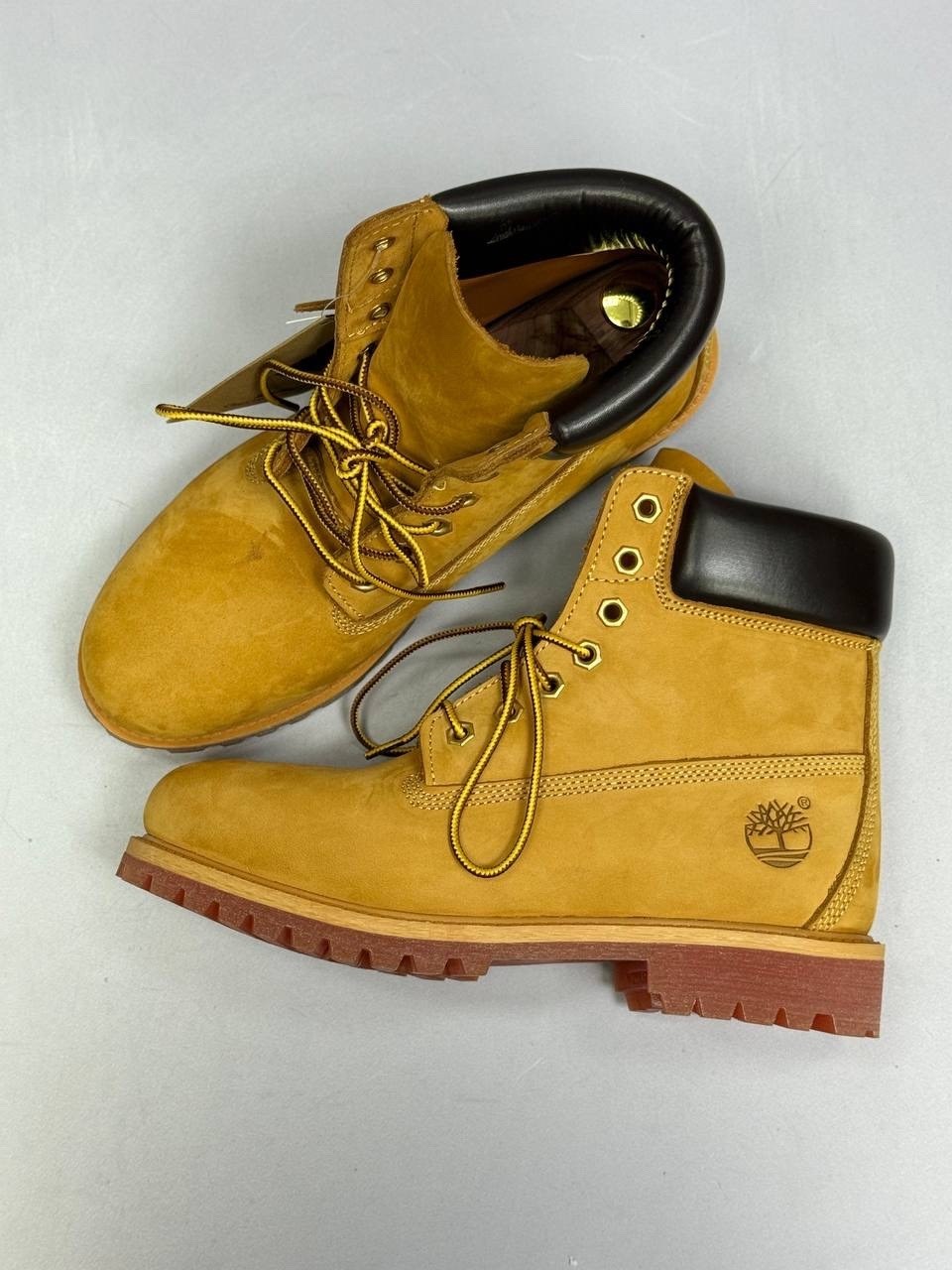 мужские ботинки timberland,ботинки timberland,ботинки женские timberland,ботинки зимние timberland,ботинки timberland timberland 6 inch premium boot