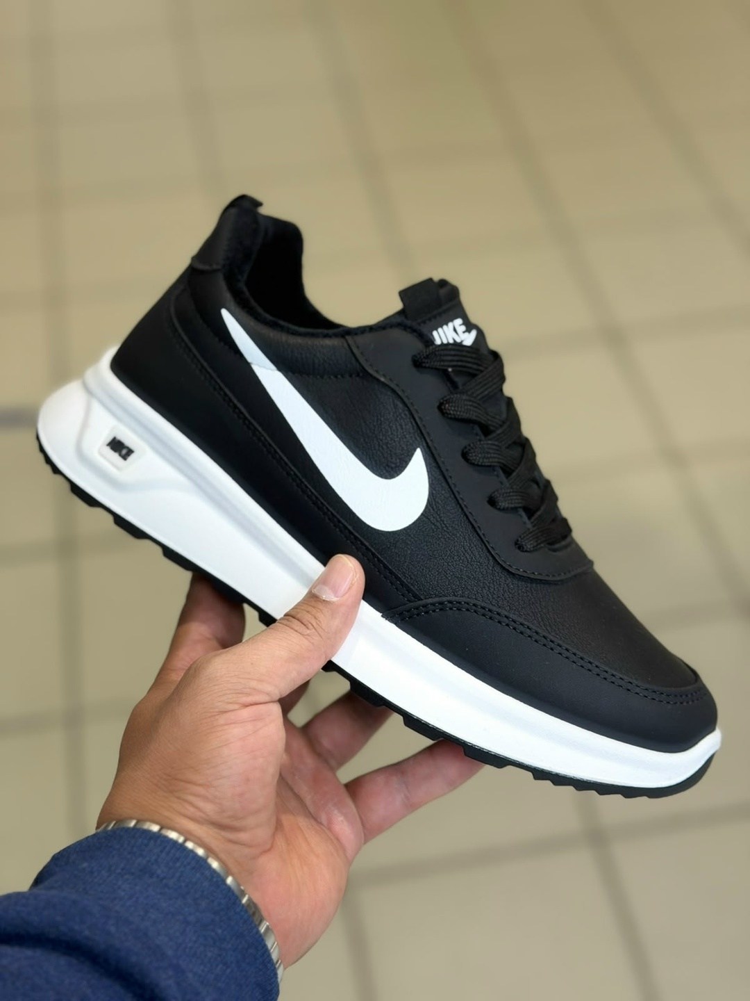 кроссовки,мужской кроссовки,,кроссовки nike мужские,спортивная