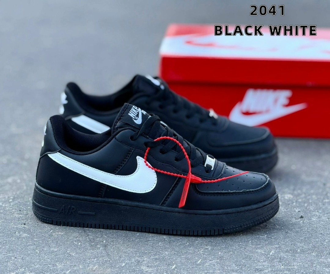 кроссовки nike мужские,мужская  кроссовки,кроссовки,кроссовки мужские nike air force,кроссовки мужские