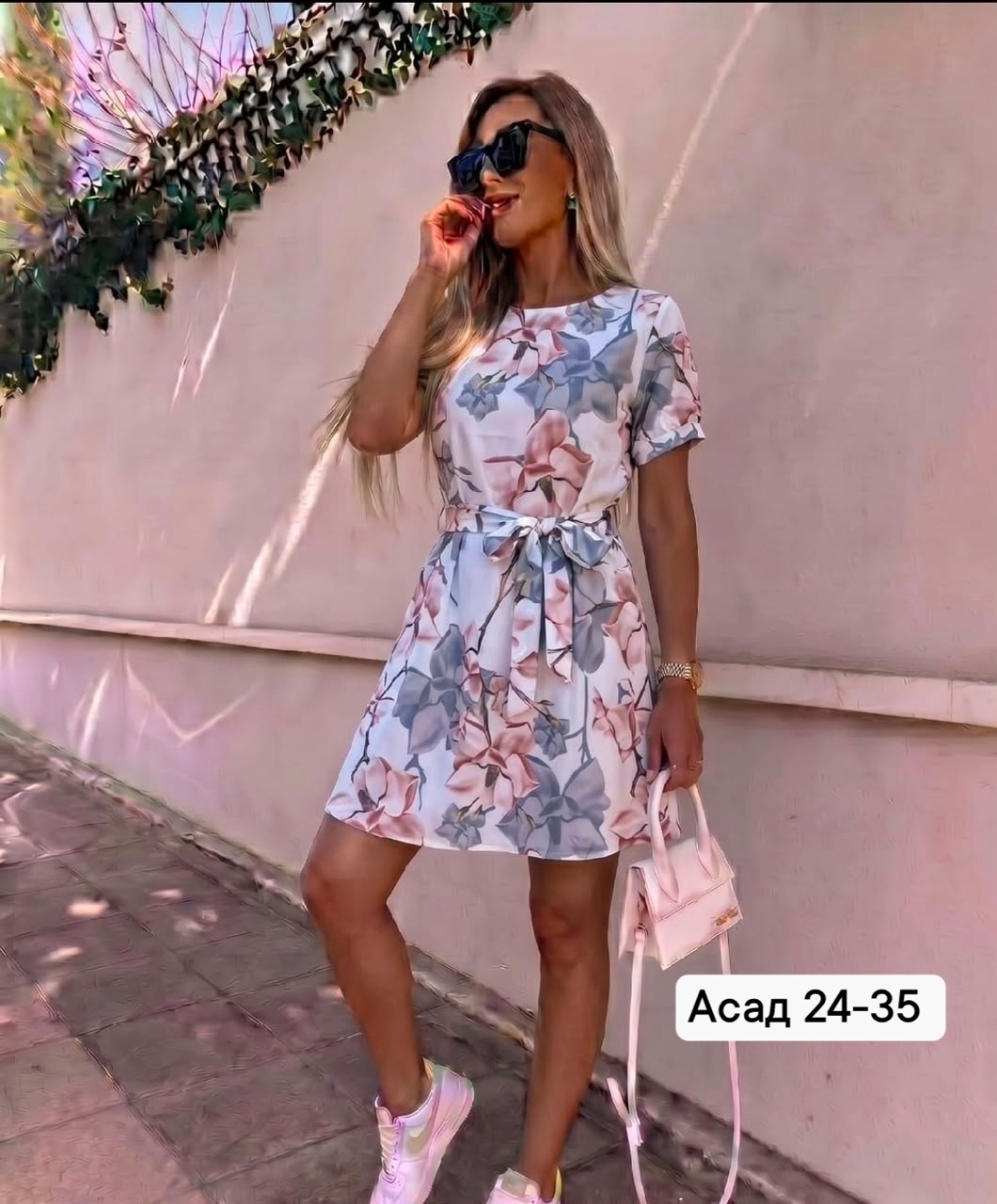 платье женская,платье,платье туника,платья ,платье стильное