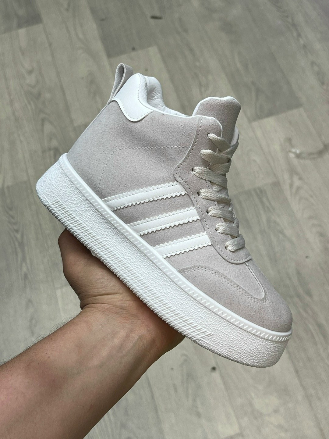 зимние кроссовки adidas,кроссовки adidas,женские зимние кроссовки,зимние кроссовки,кроссовки зим