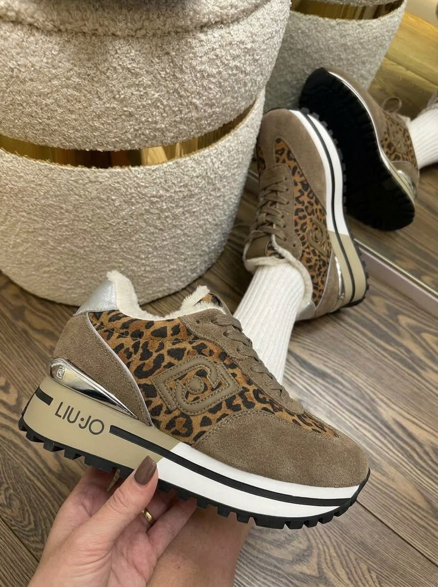 кроссовки женские liu jo,кроссовки liu jo,,женские кроссовки,женская