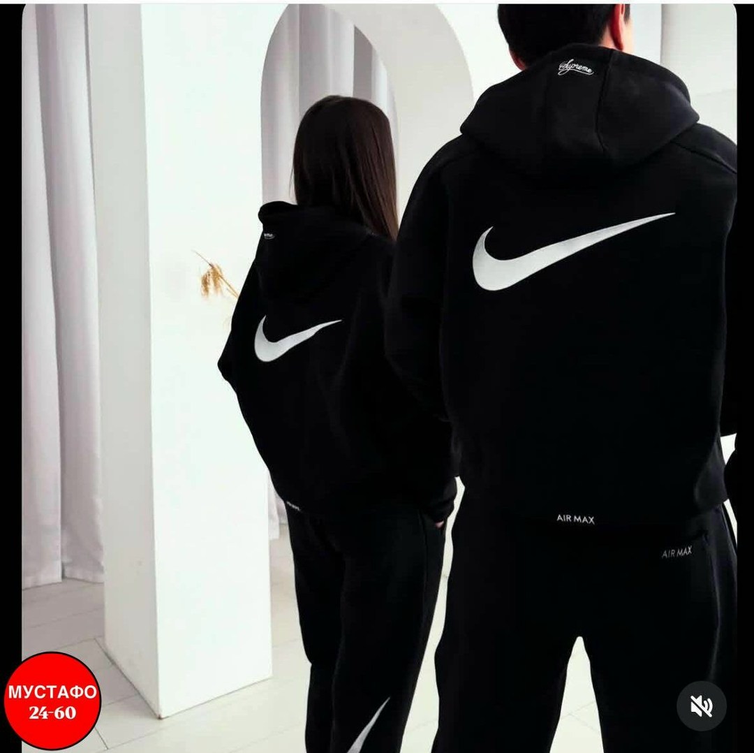 спортивный костюм nike,спортивный костюм мужской,костюм спортивный мужской nike,спортивные костюмы найк,спортивный костюм