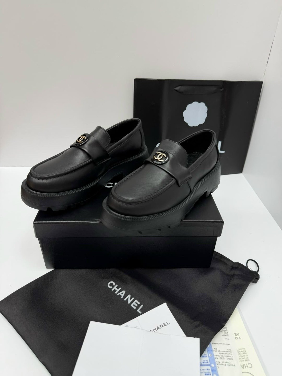 лоферы chanel,лоферы шанель,,лоферы chanel женские,лоферы шанель женские