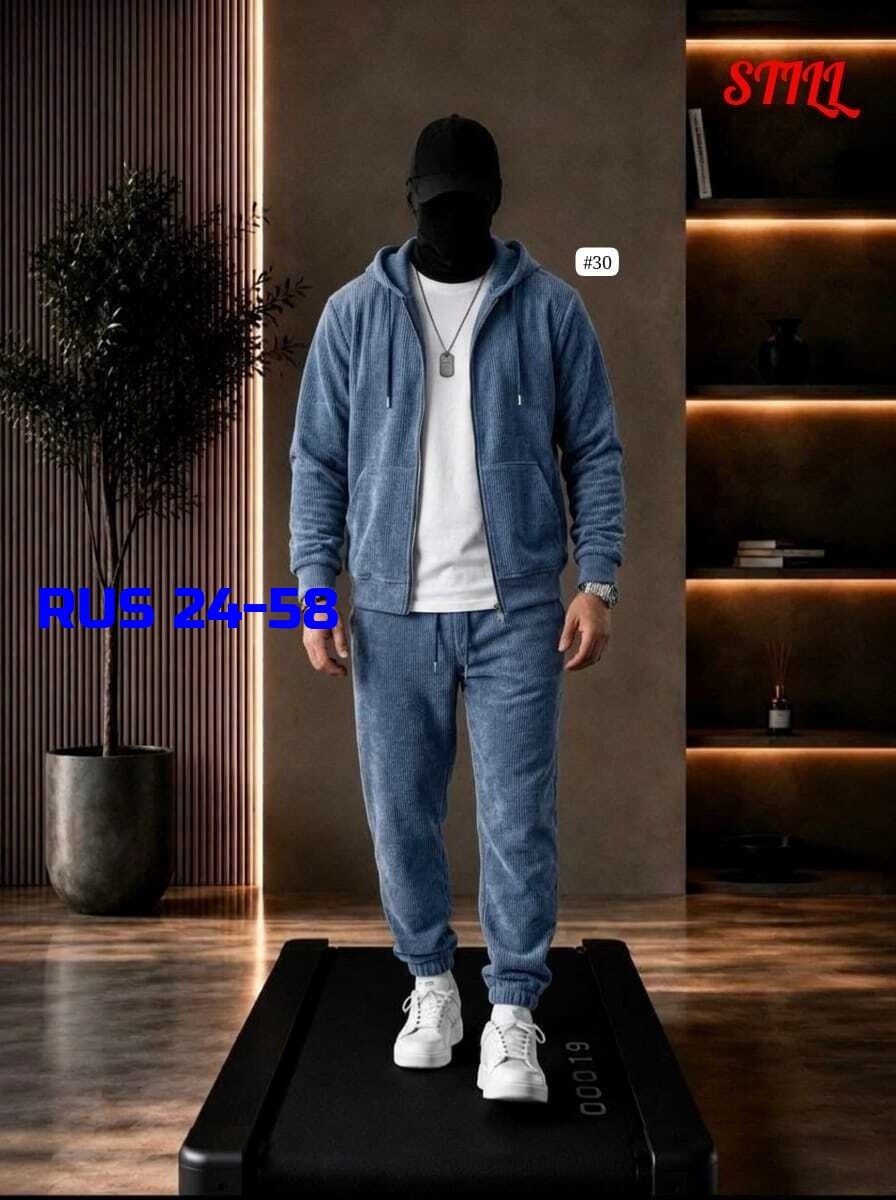 мужской спортивный костюм,костюм спортивный,мужской костюм,костюм мужской велюровый,мужской костюм на флисе