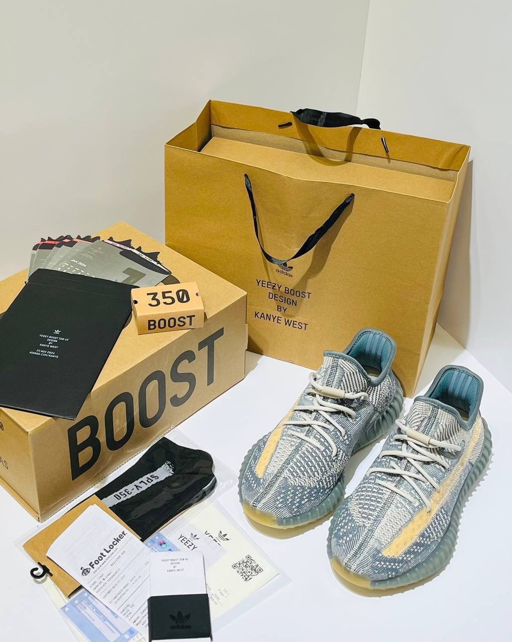 кроссовки adidas yeezy boost 350,adidas yeezy boost 350 v 2,кроссовки adidas yeezy boost,adidas yeezy boost 350,yeezy boost 350 v 2